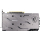 MSI GeForce GTX 1660 Ti GAMING X 6GB GDDR6 - 480236 - zdjęcie 7